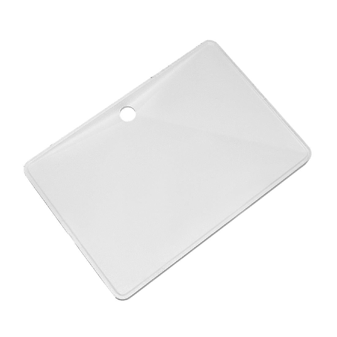 AS975 Polar Keep Warm Board for UA050 UA051