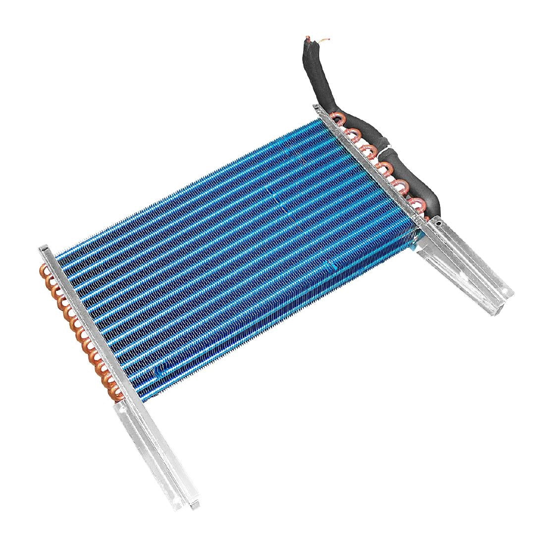 AS978 Polar Evaporator for UA052