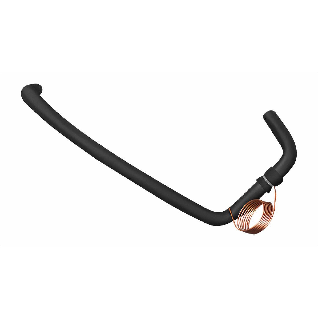 AS979 Polar Suction Pipe for UA050