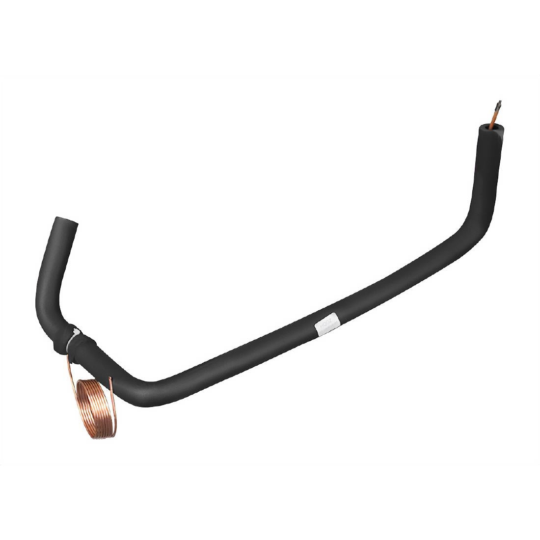 AS980 Polar Suction Pipe for UA051