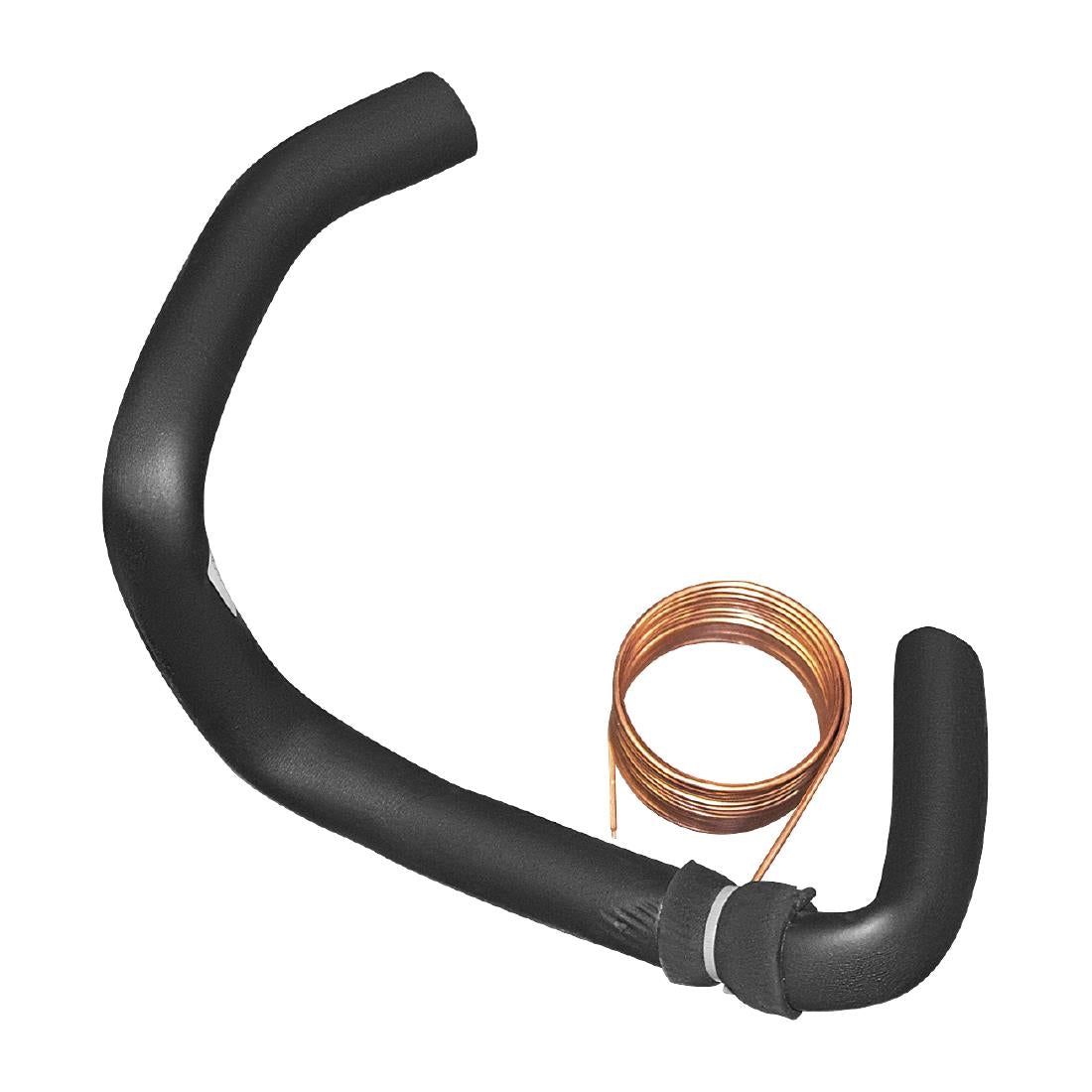 AS982 Polar Suction Pipe for UA053