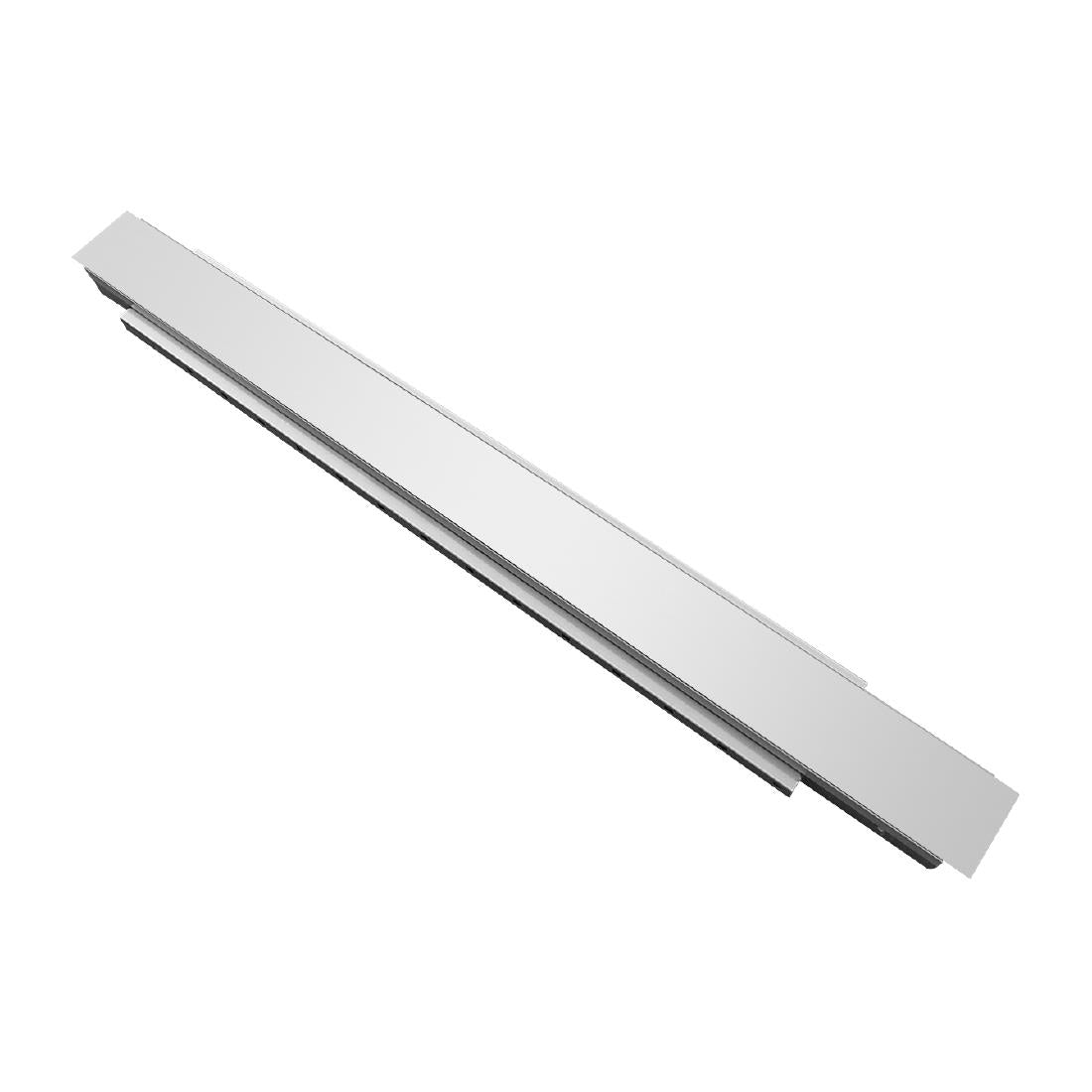 AS987 Polar Middle Bridge for UA052