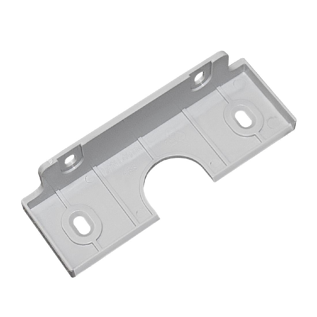 AS989 Polar Middle Girder Fixer (set 2) for UA052 UA053