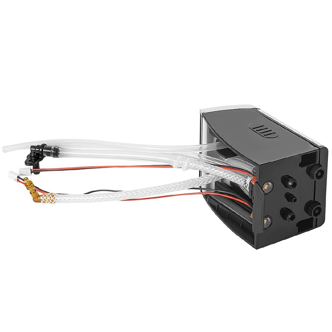 AS990 Buffalo Outlet Cover Assembly for GM949