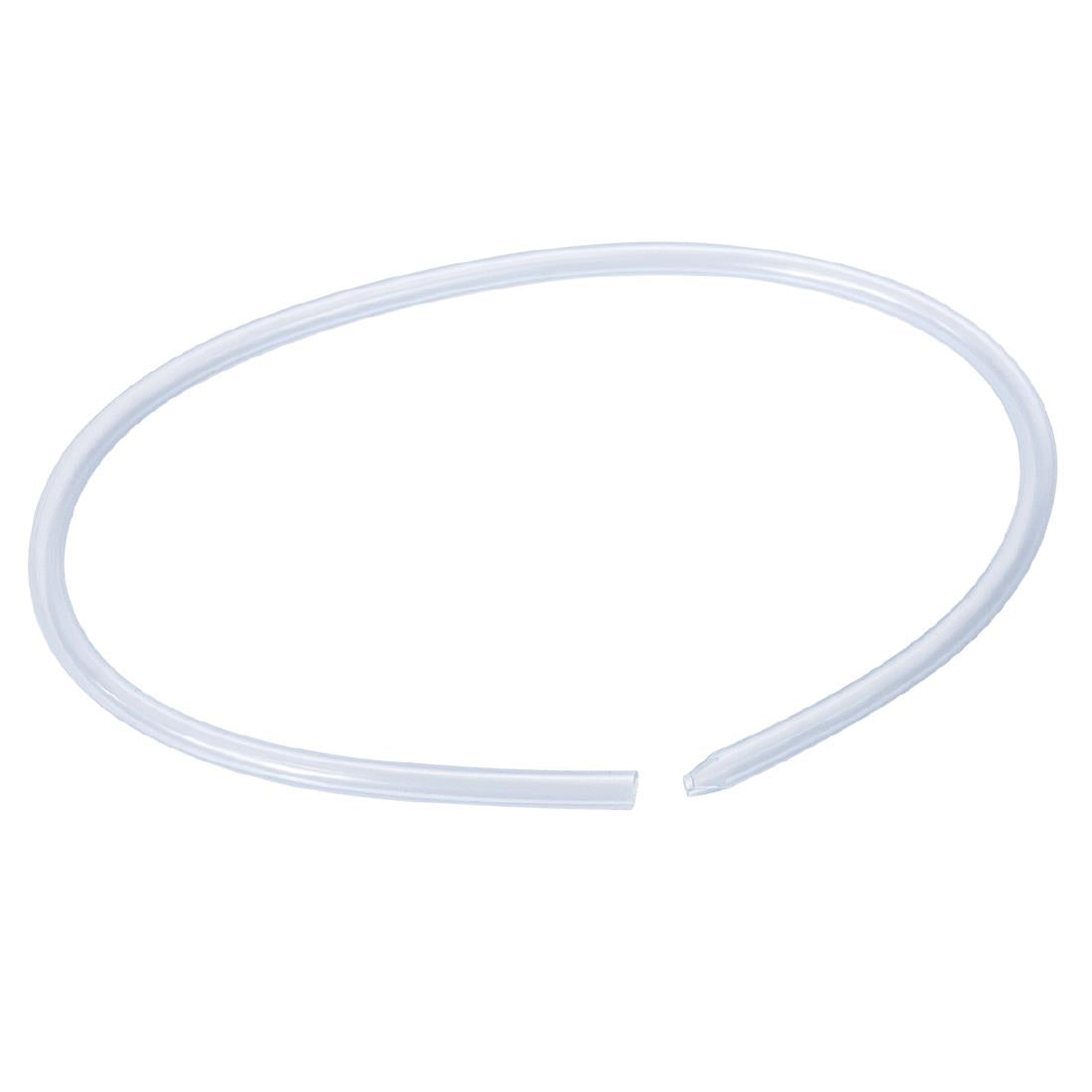 AS991 Buffalo Milk Feed Tube for GM949