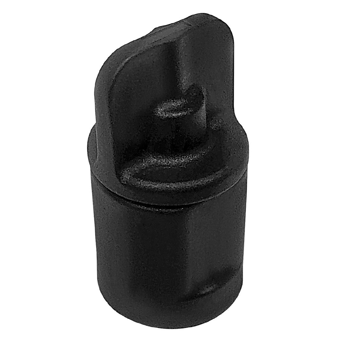 AS994 Buffalo Locking Nut for DN630
