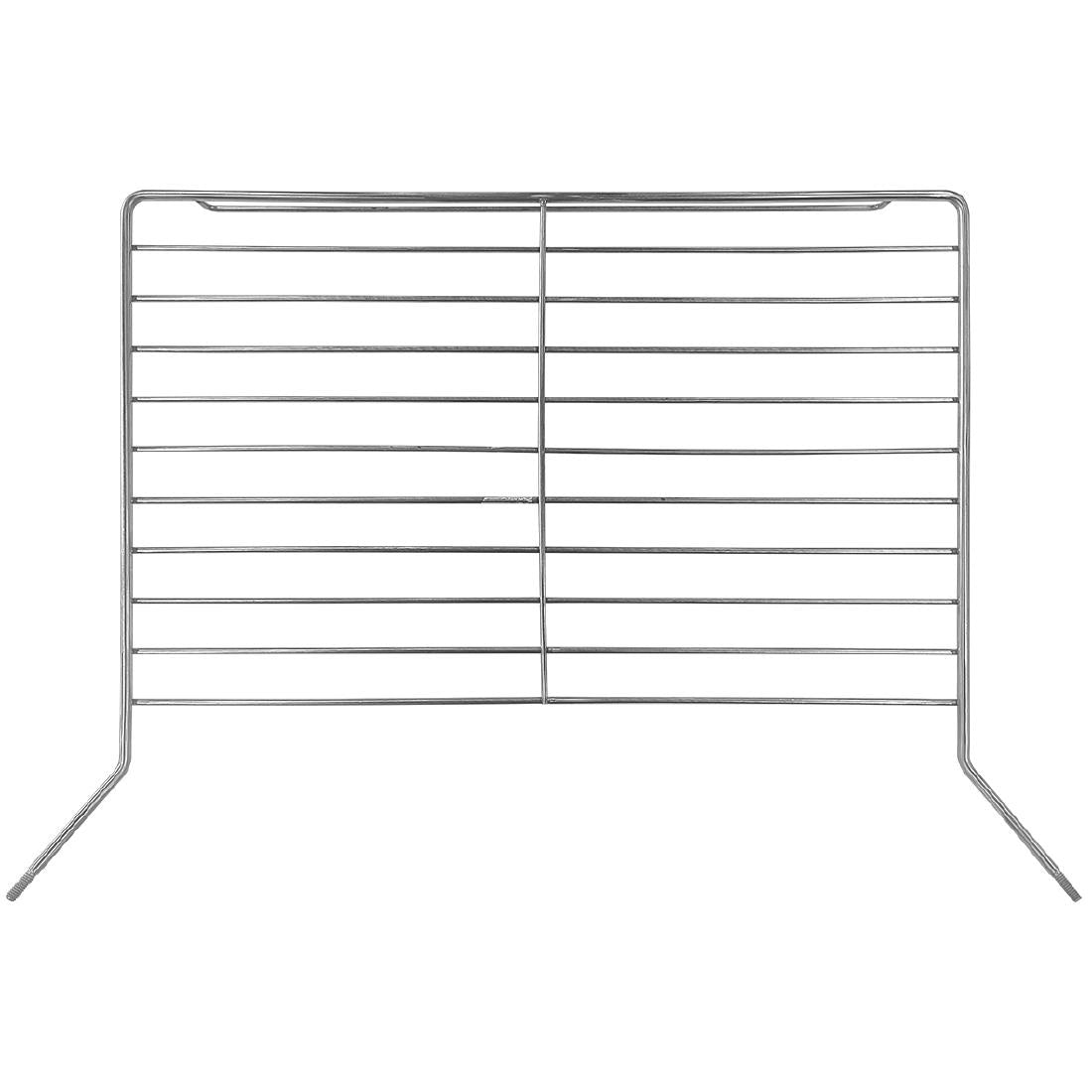 AS995 Buffalo Baking Net for CJ753 CJ799