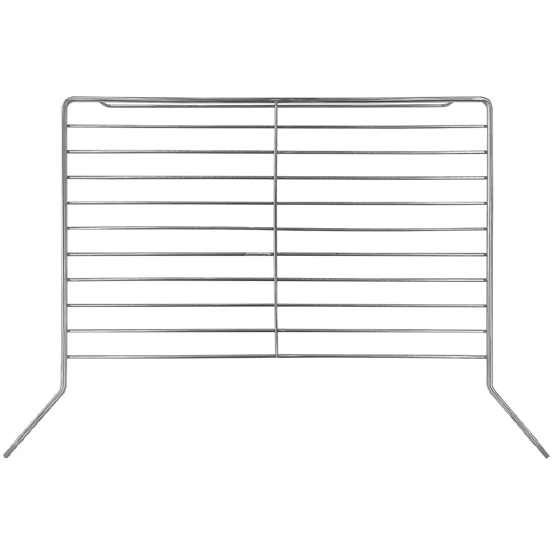 AS995 Buffalo Baking Net for CJ753 CJ799