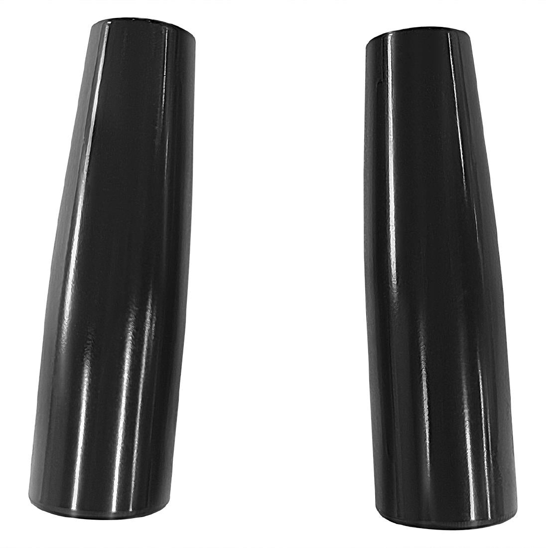 AS996 Buffalo Baking Net Handle for CJ753 CJ799