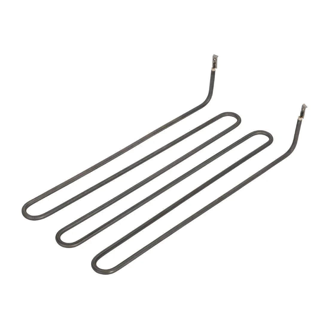 AT001 Buffalo 600 Series Heater - JD Catering Equipment Solutions Ltd