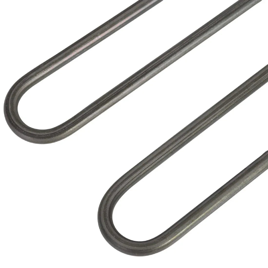AT001 Buffalo 600 Series Heater - JD Catering Equipment Solutions Ltd