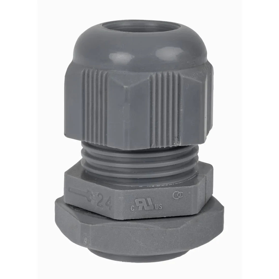 AT003 Buffalo 600 Series Cable Gland - JD Catering Equipment Solutions Ltd