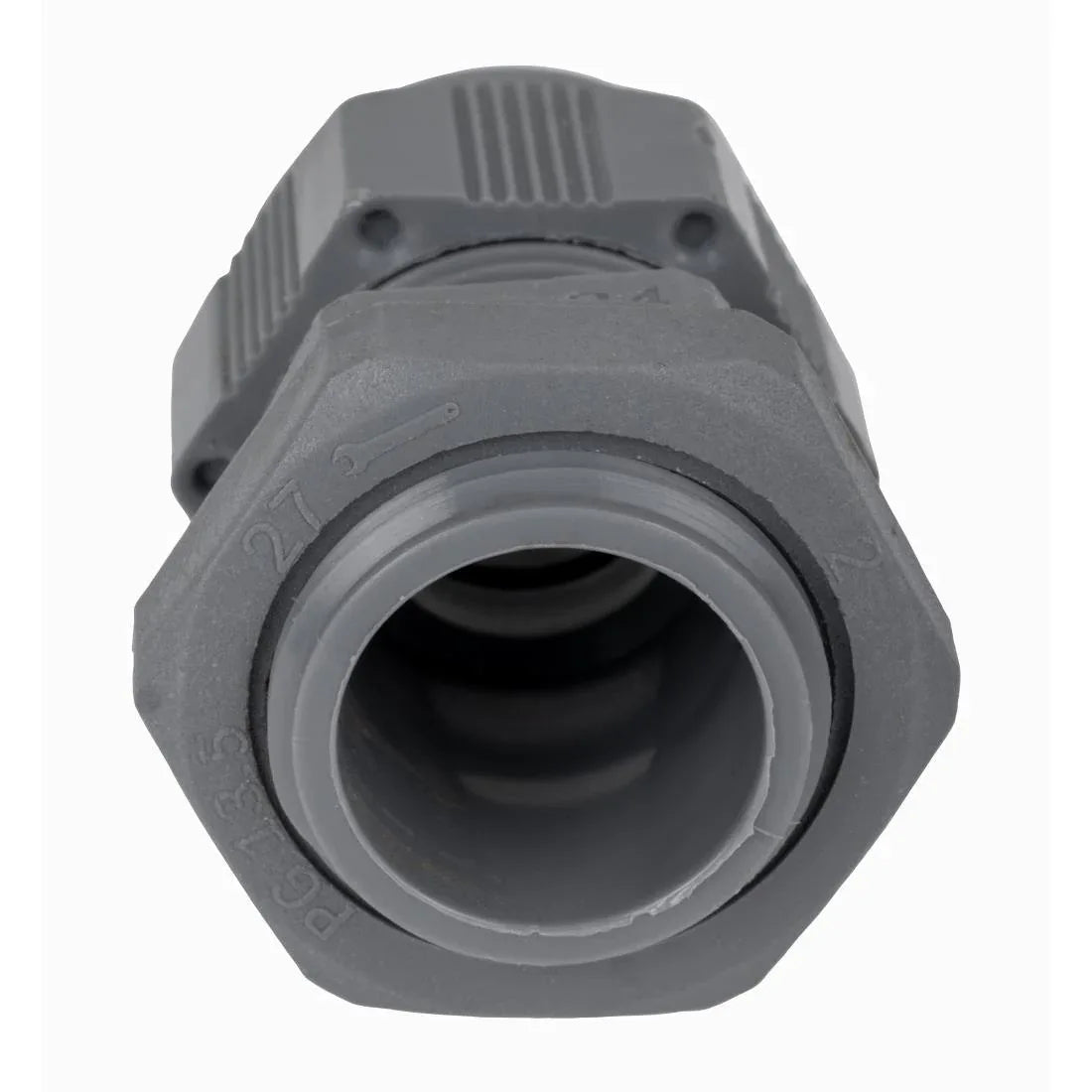 AT003 Buffalo 600 Series Cable Gland - JD Catering Equipment Solutions Ltd