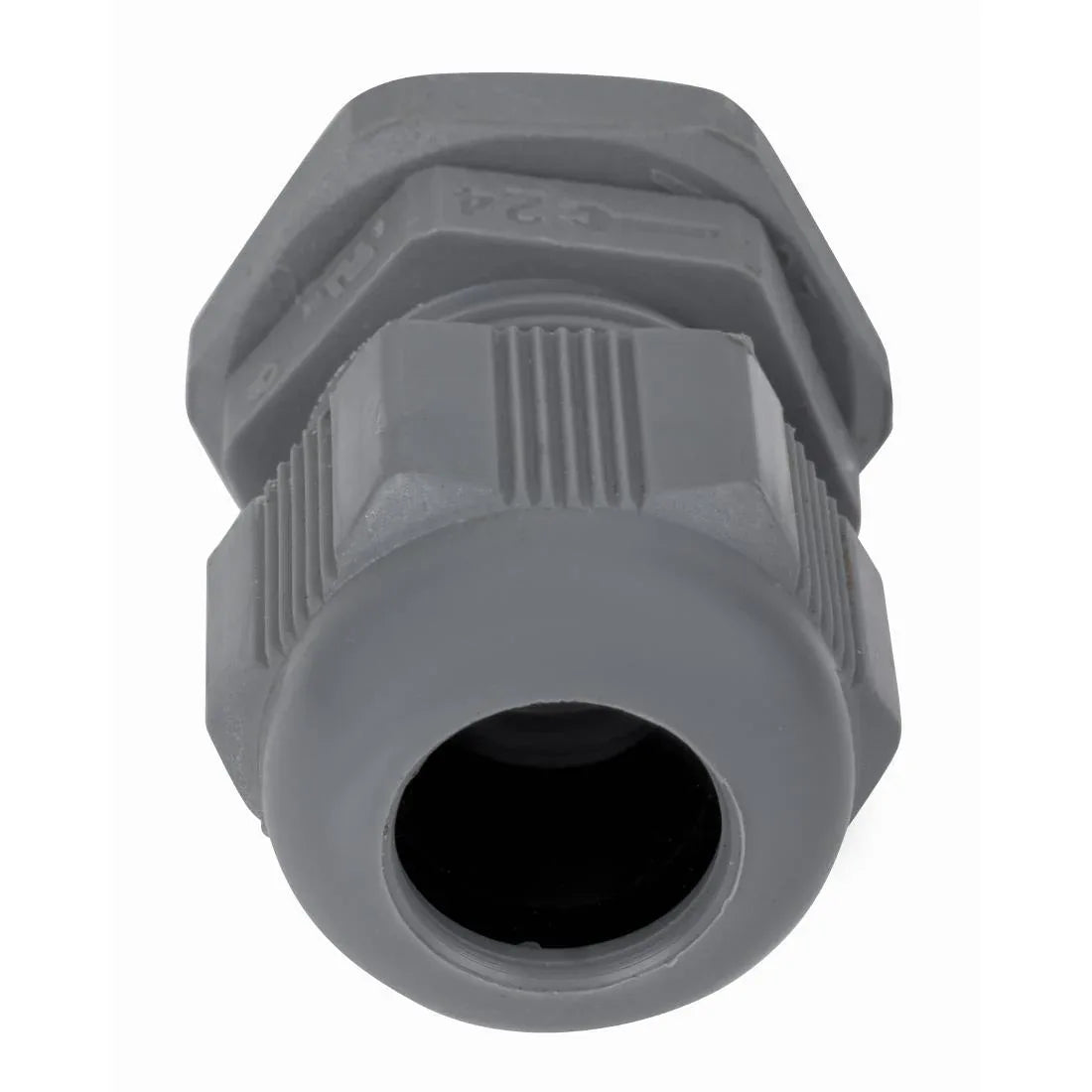 AT003 Buffalo 600 Series Cable Gland - JD Catering Equipment Solutions Ltd