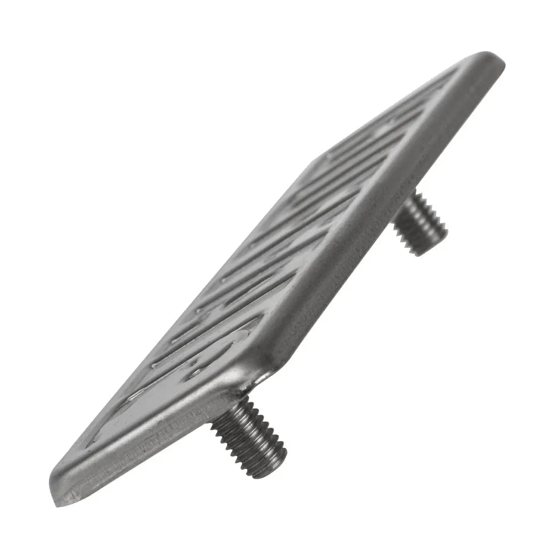 AT006 Buffalo 600 Series Logo - JD Catering Equipment Solutions Ltd