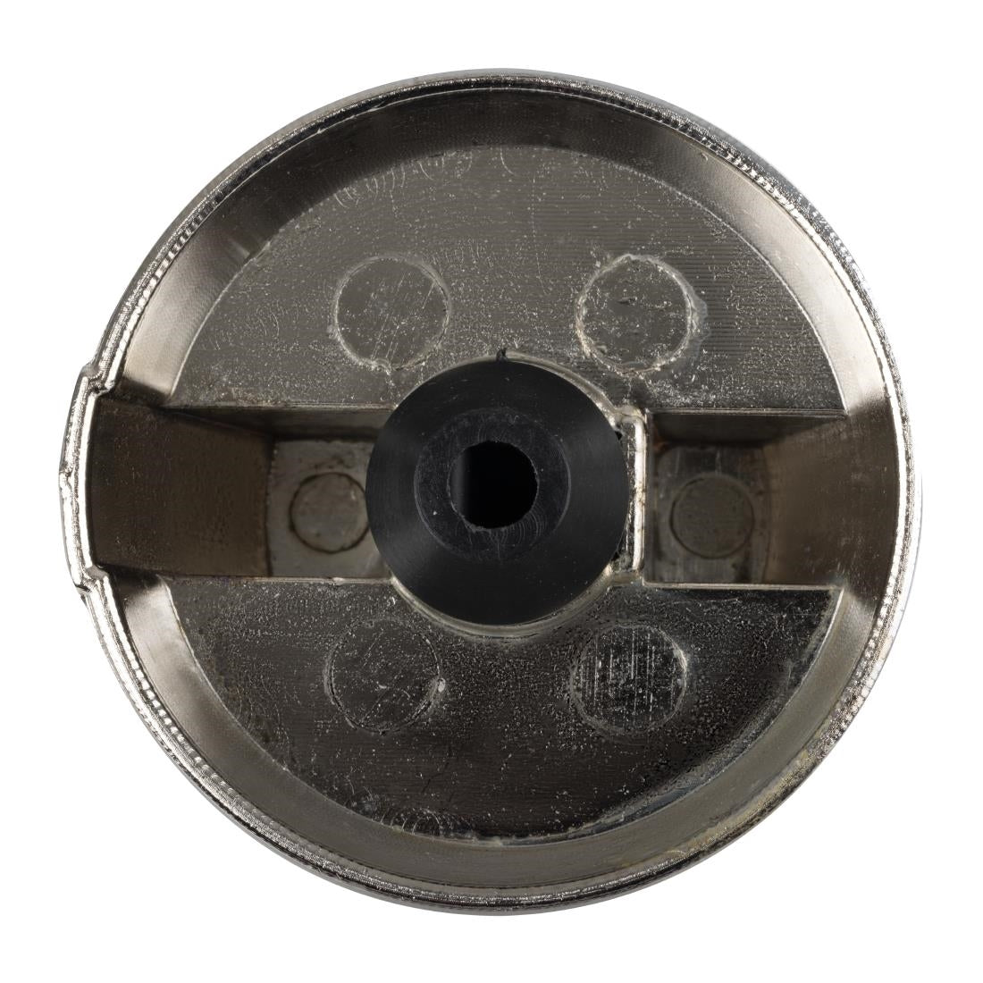 AT008 Buffalo 600 Series Knob