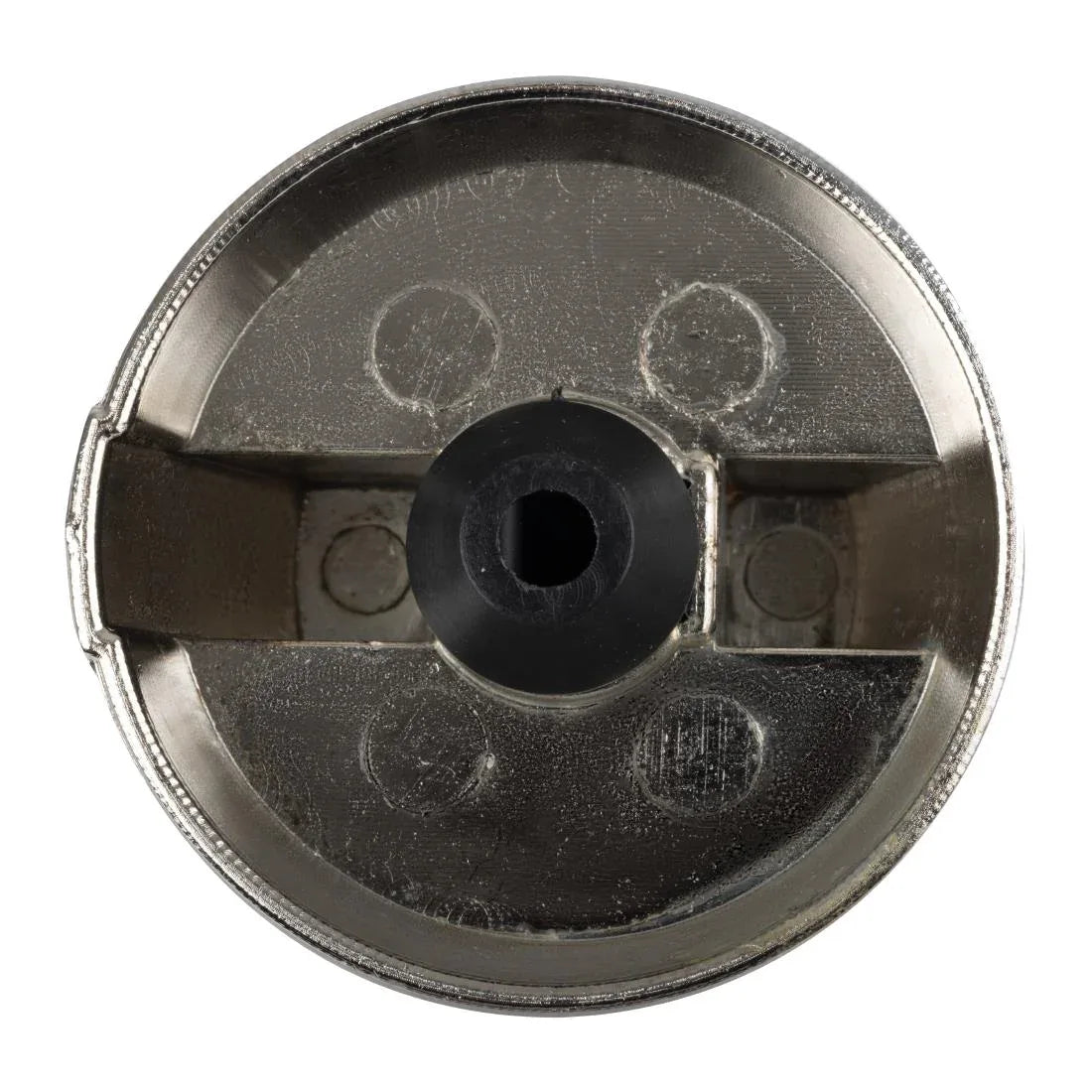 AT008 Buffalo 600 Series Knob - JD Catering Equipment Solutions Ltd
