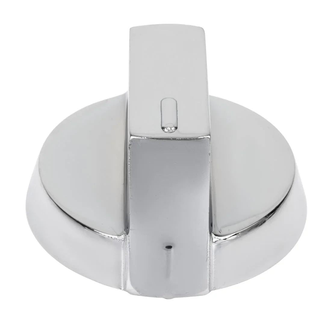 AT008 Buffalo 600 Series Knob - JD Catering Equipment Solutions Ltd