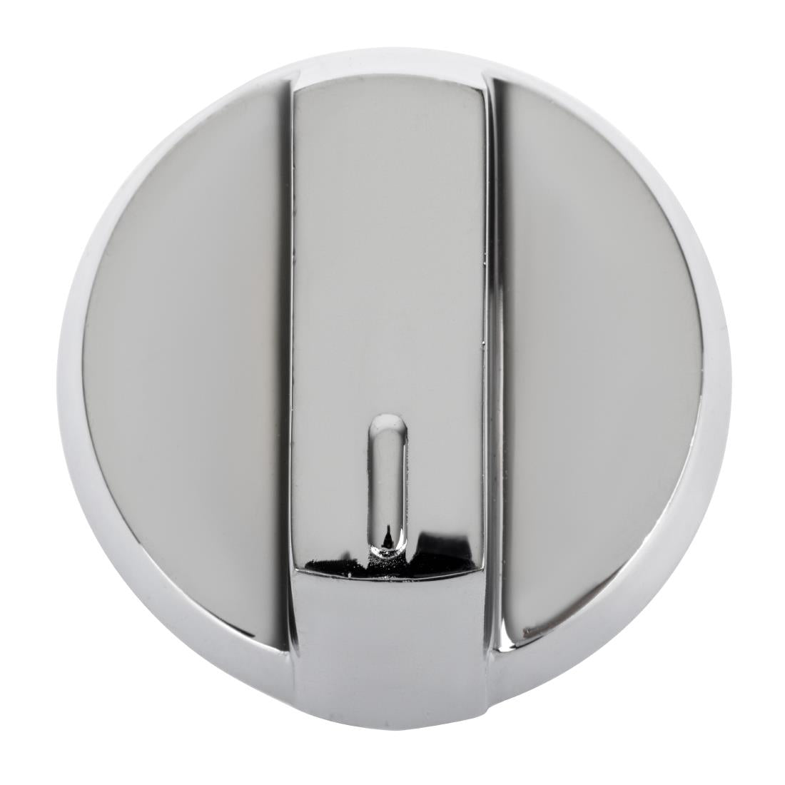 AT008 Buffalo 600 Series Knob