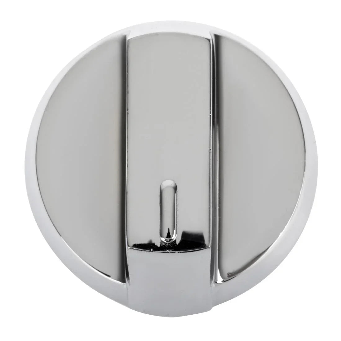 AT008 Buffalo 600 Series Knob - JD Catering Equipment Solutions Ltd