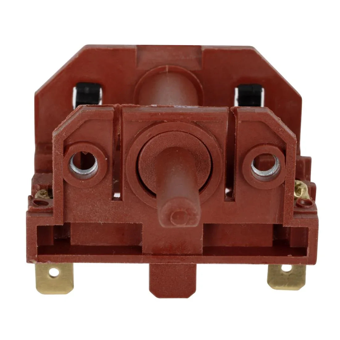 AT010 Buffalo 600 Series On/Off Switch - JD Catering Equipment Solutions Ltd