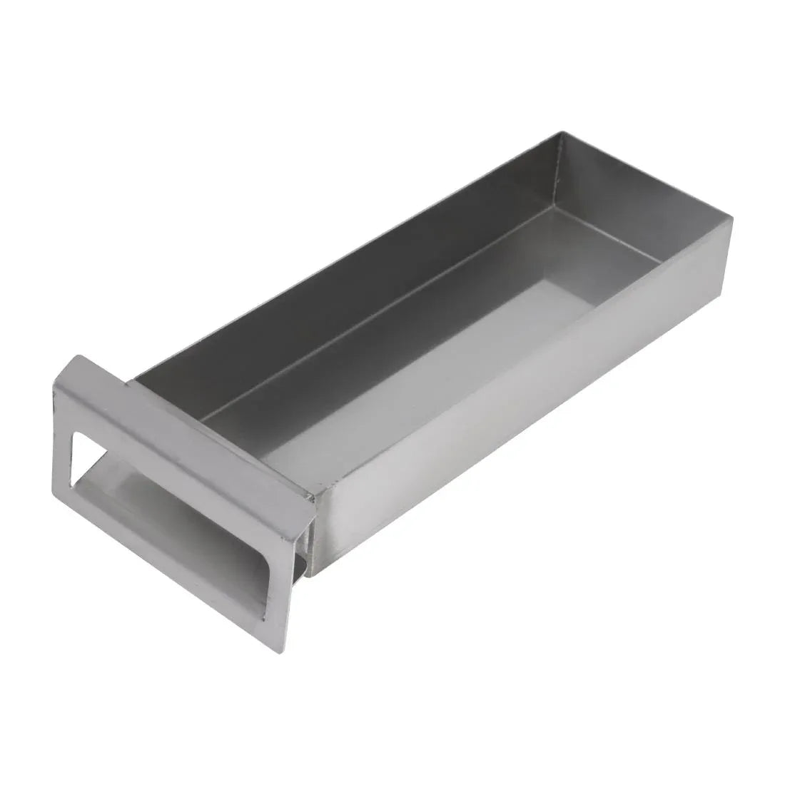 AT012 Buffalo 600 Series Waste Oil Container - JD Catering Equipment Solutions Ltd