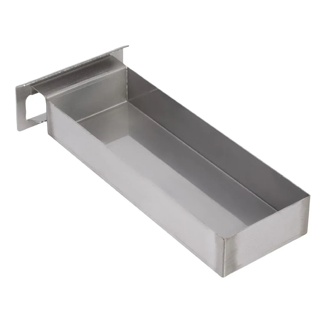 AT012 Buffalo 600 Series Waste Oil Container - JD Catering Equipment Solutions Ltd