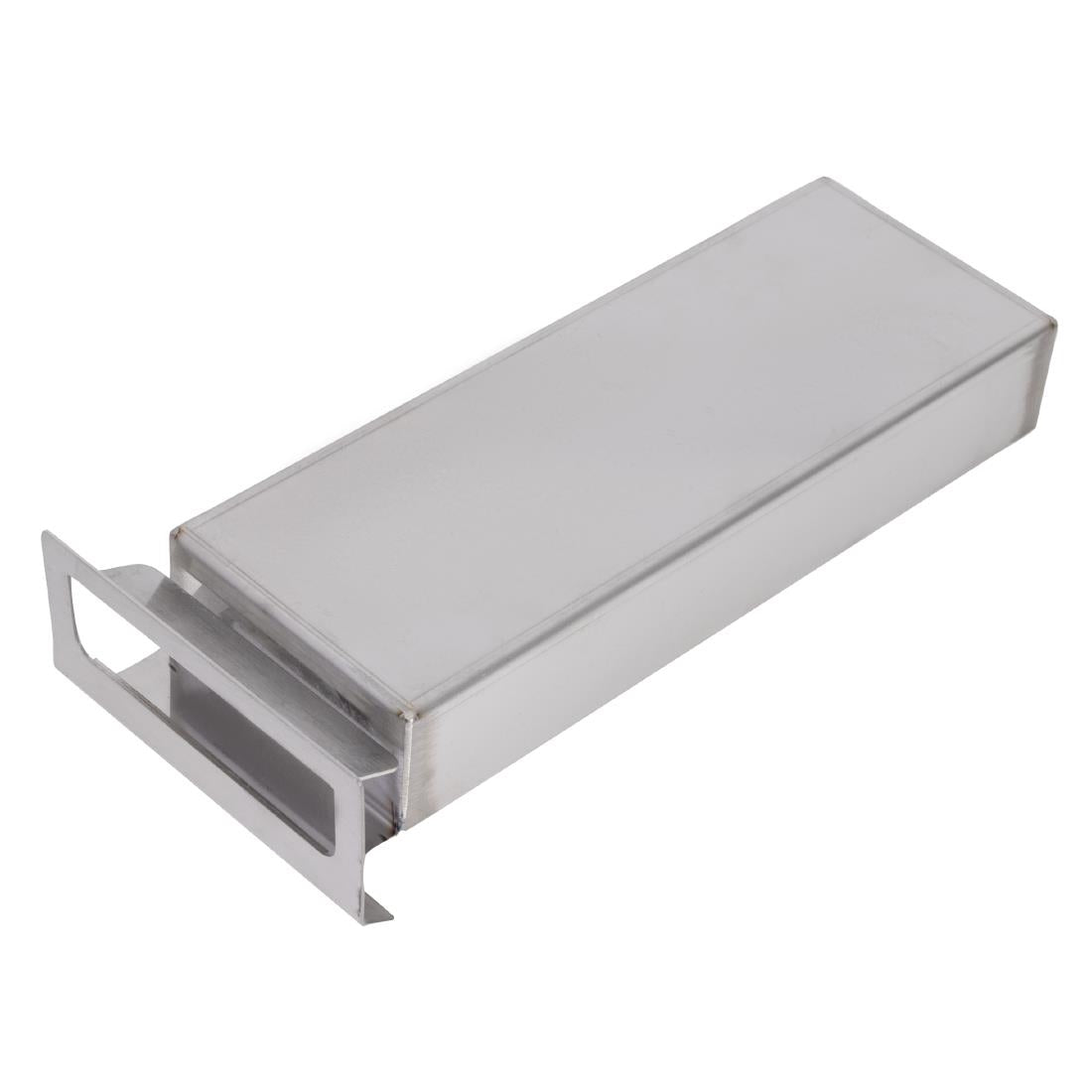 AT012 Buffalo 600 Series Waste Oil Container