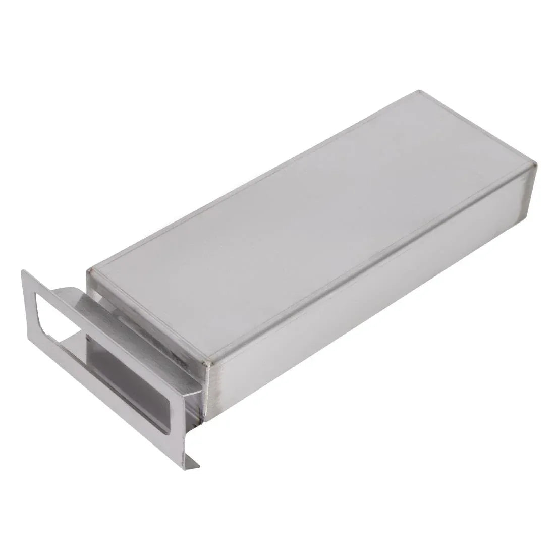 AT012 Buffalo 600 Series Waste Oil Container - JD Catering Equipment Solutions Ltd