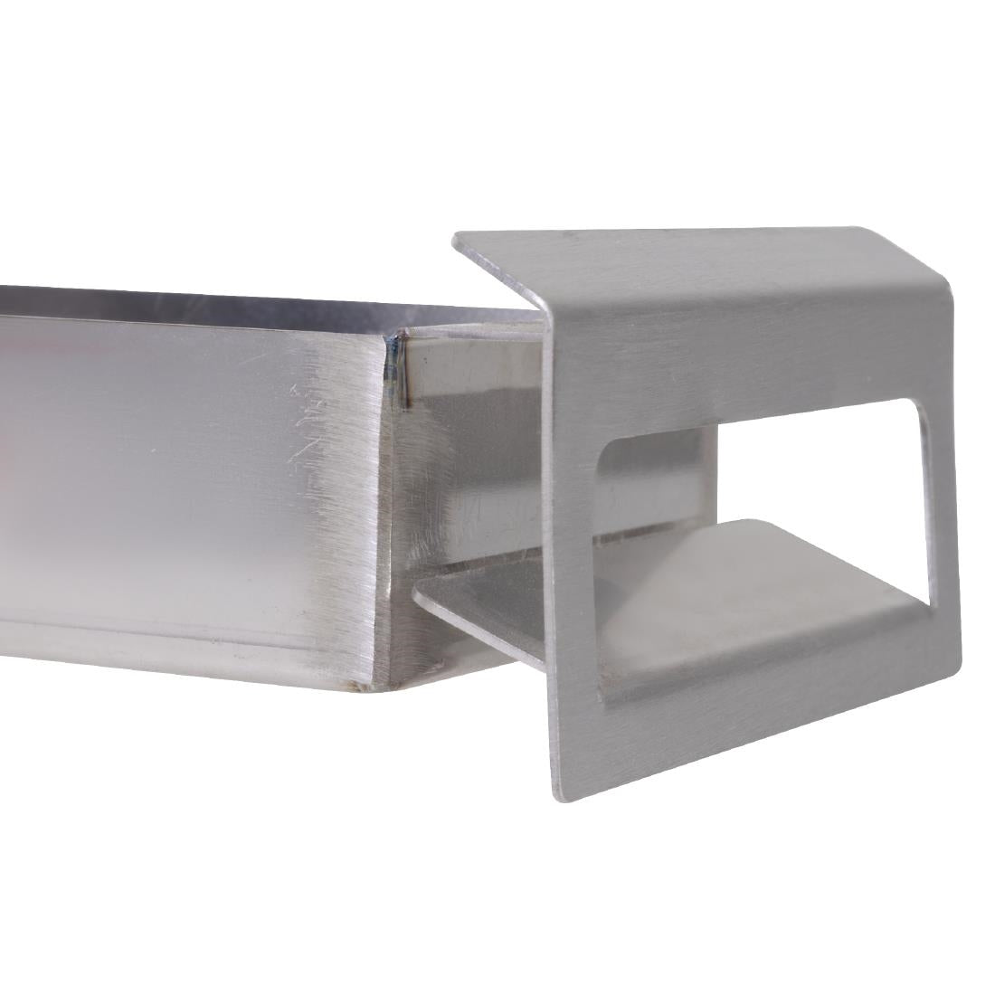 AT012 Buffalo 600 Series Waste Oil Container