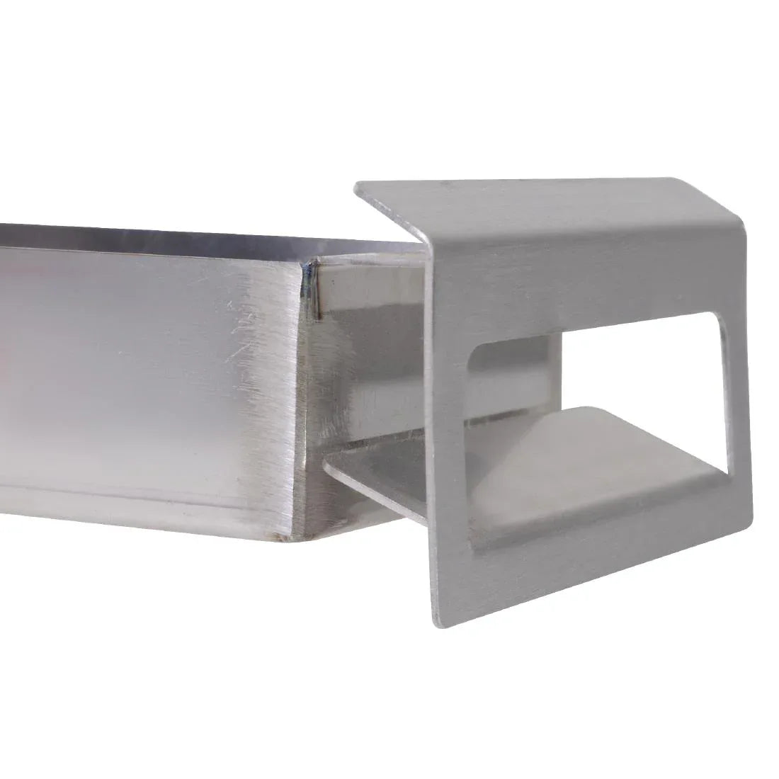 AT012 Buffalo 600 Series Waste Oil Container - JD Catering Equipment Solutions Ltd