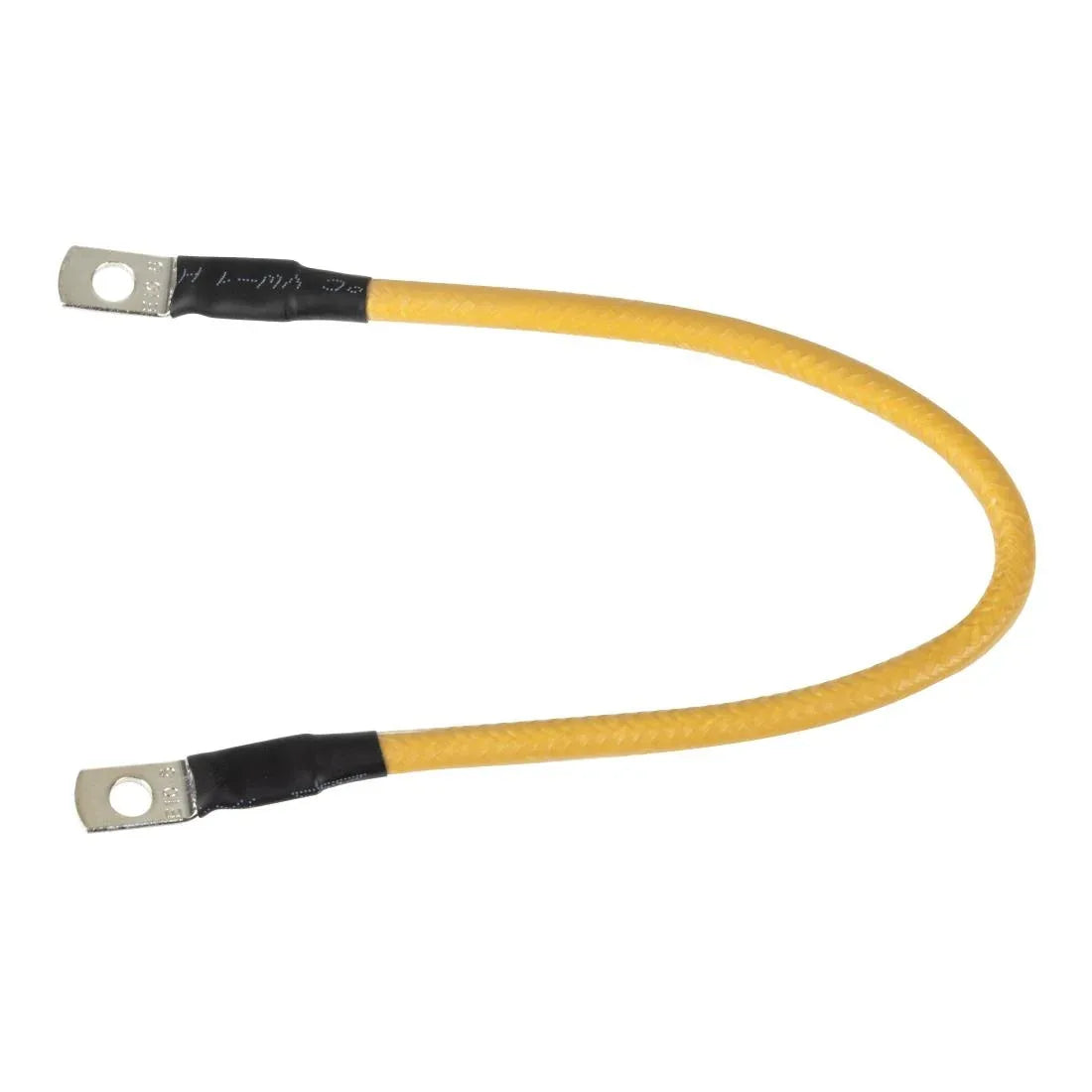 AT013 Buffalo 600 Series Internal Wiring Group - JD Catering Equipment Solutions Ltd