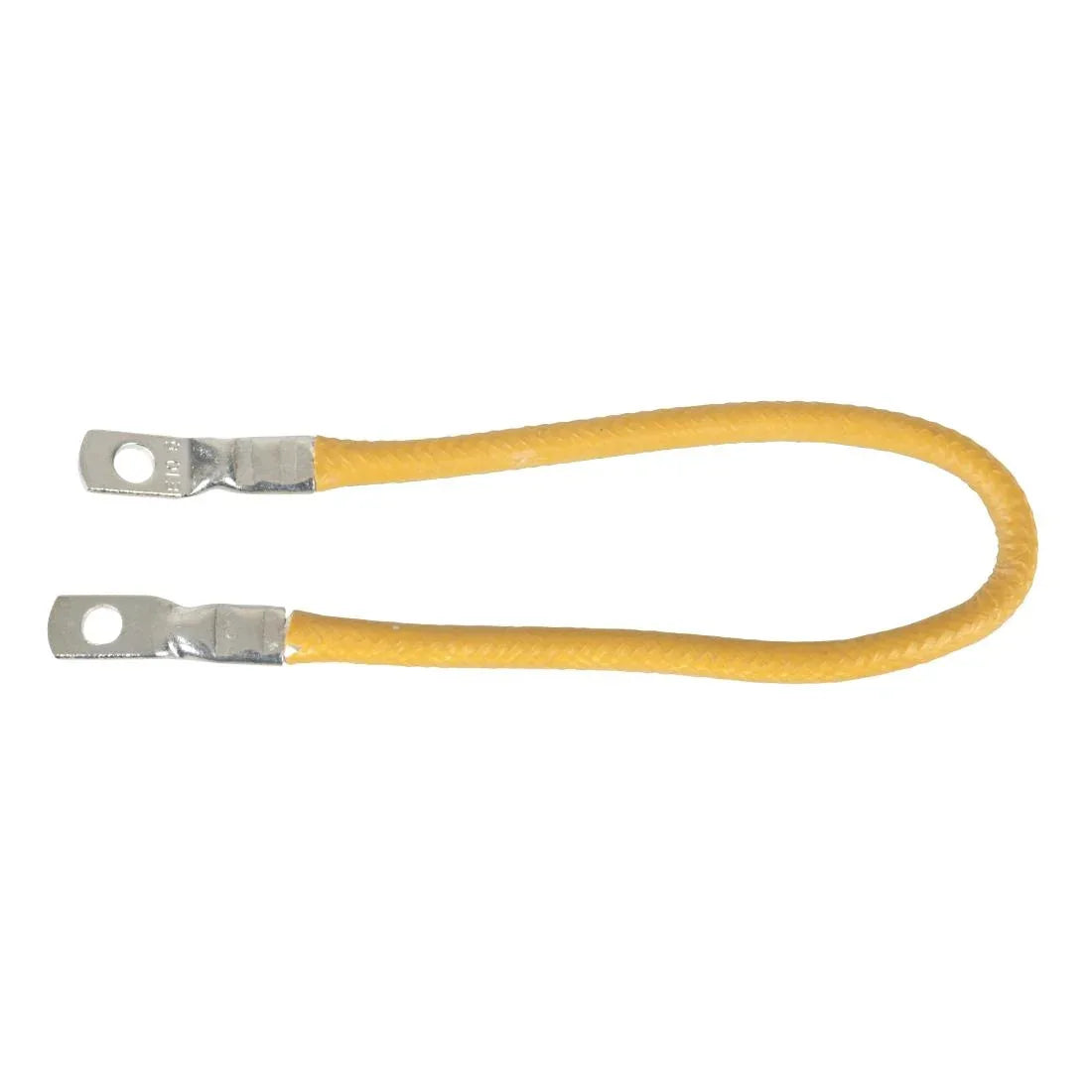 AT017 Buffalo 600 Series Internal Wiring Group - JD Catering Equipment Solutions Ltd