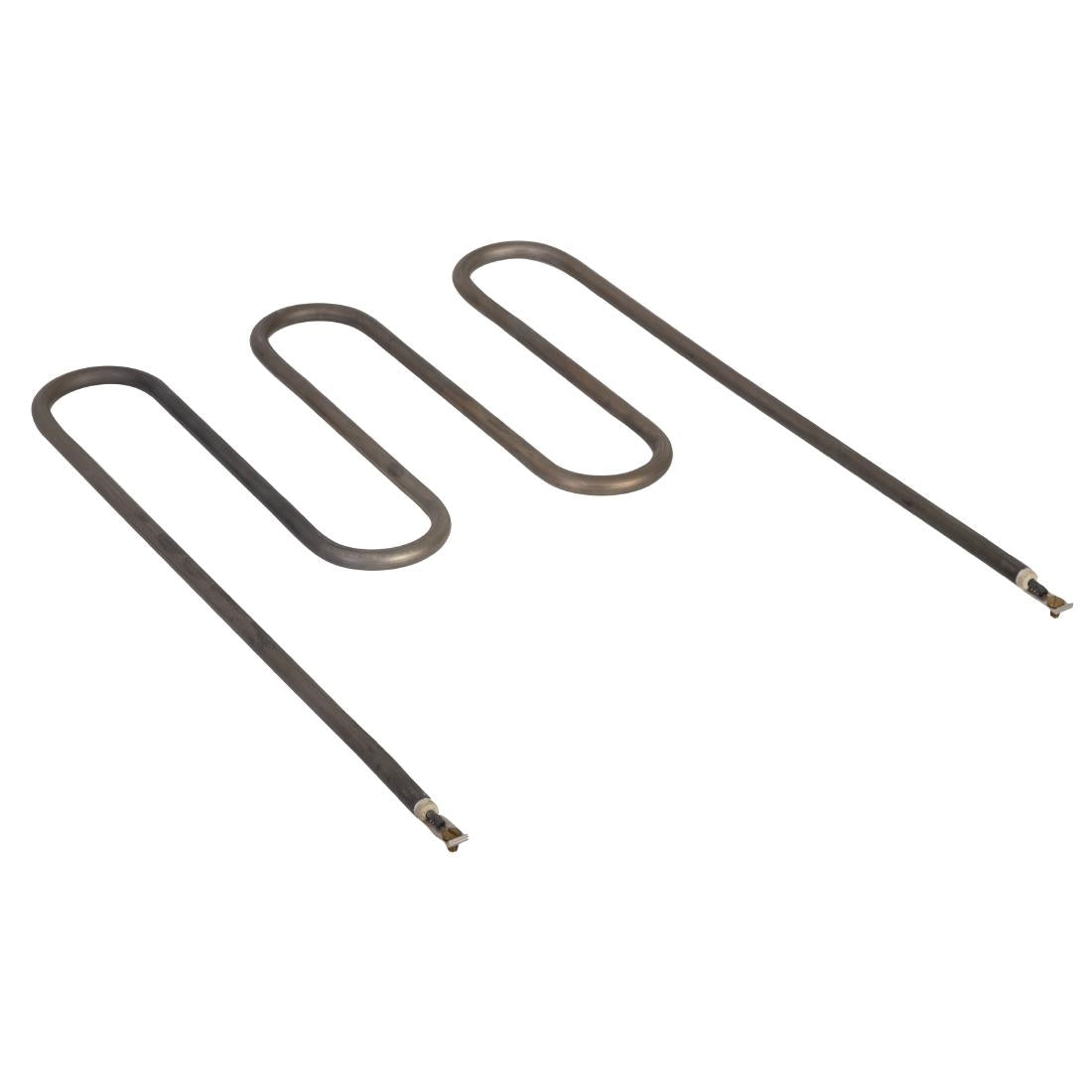 AT018 Buffalo 600 Series Heater