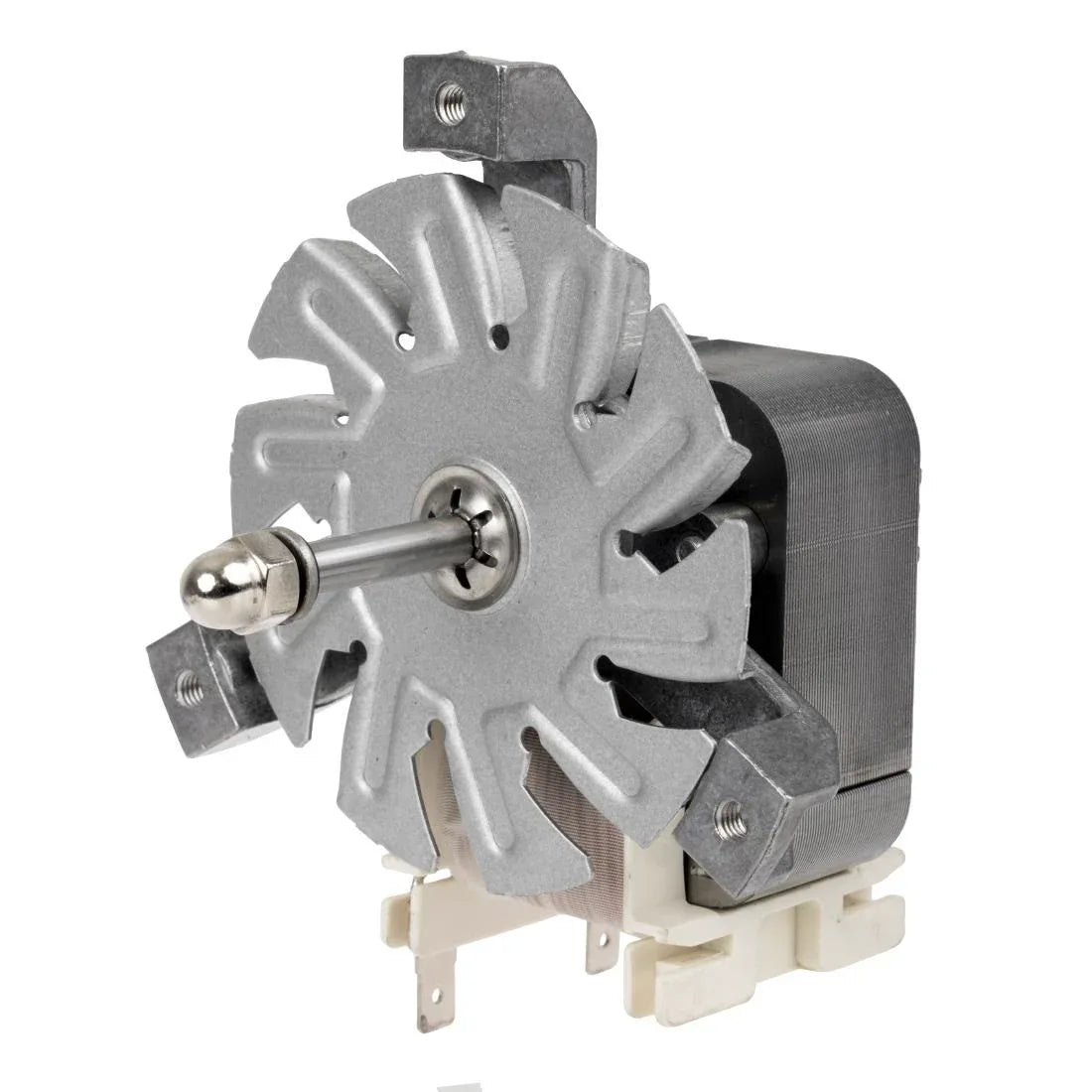 AT019 Buffalo 600 Series Fan Motor - JD Catering Equipment Solutions Ltd