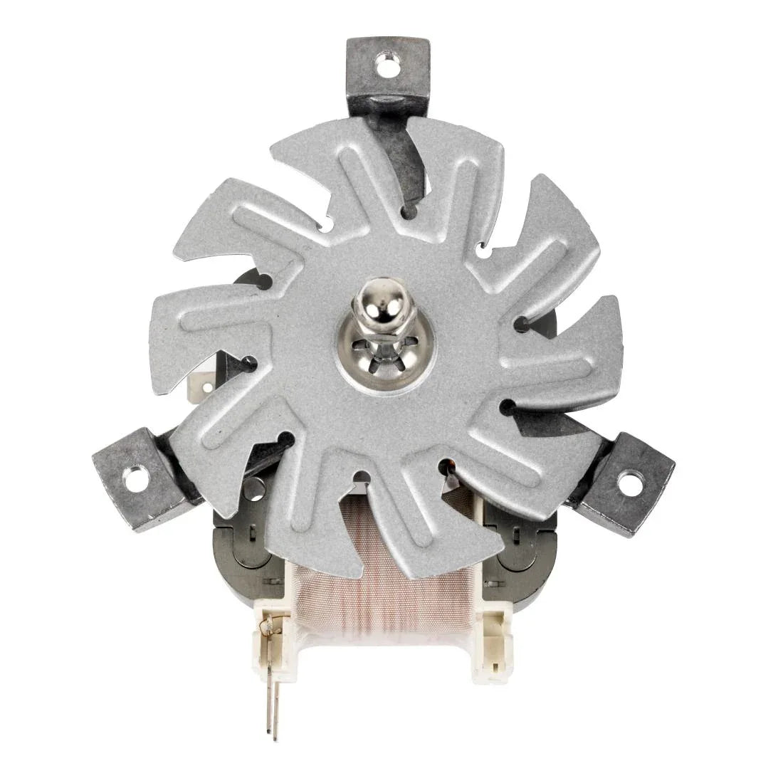 AT019 Buffalo 600 Series Fan Motor - JD Catering Equipment Solutions Ltd