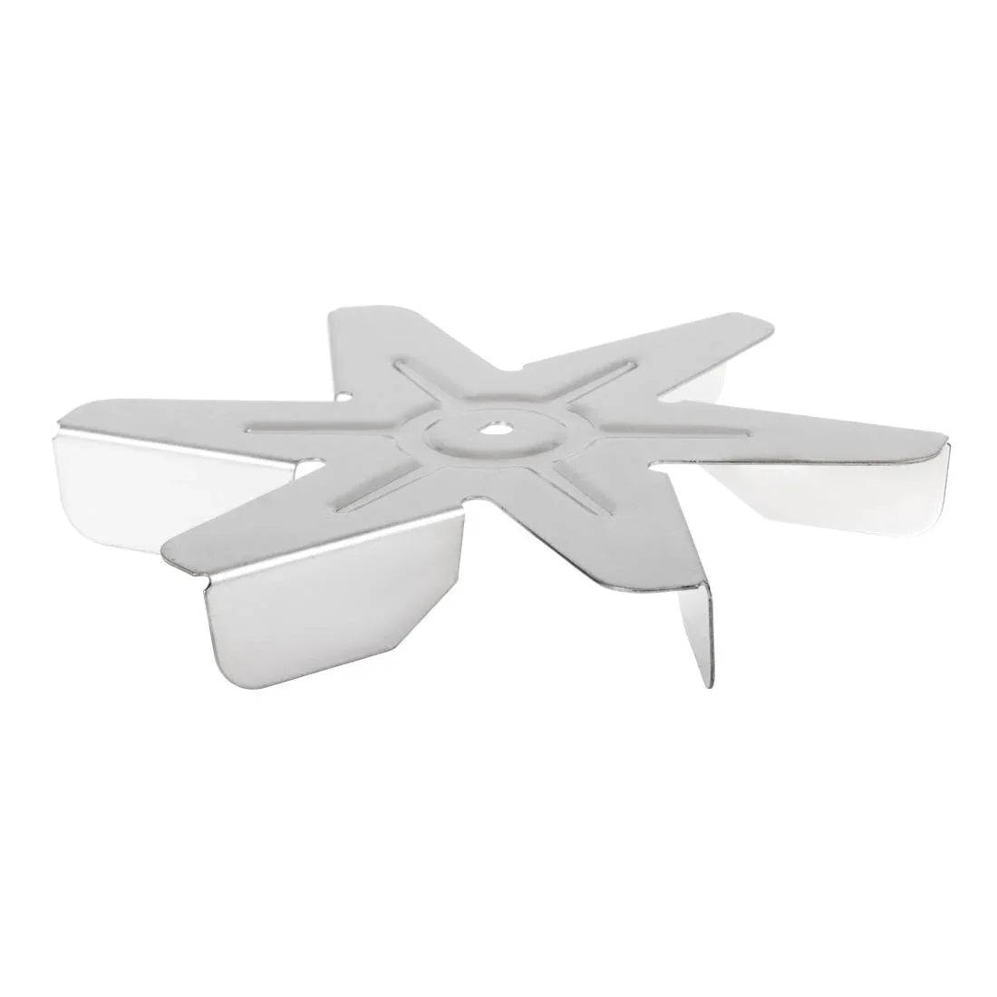 AT020 Buffalo 600 Series Stainless Steel Fan Blade - JD Catering Equipment Solutions Ltd