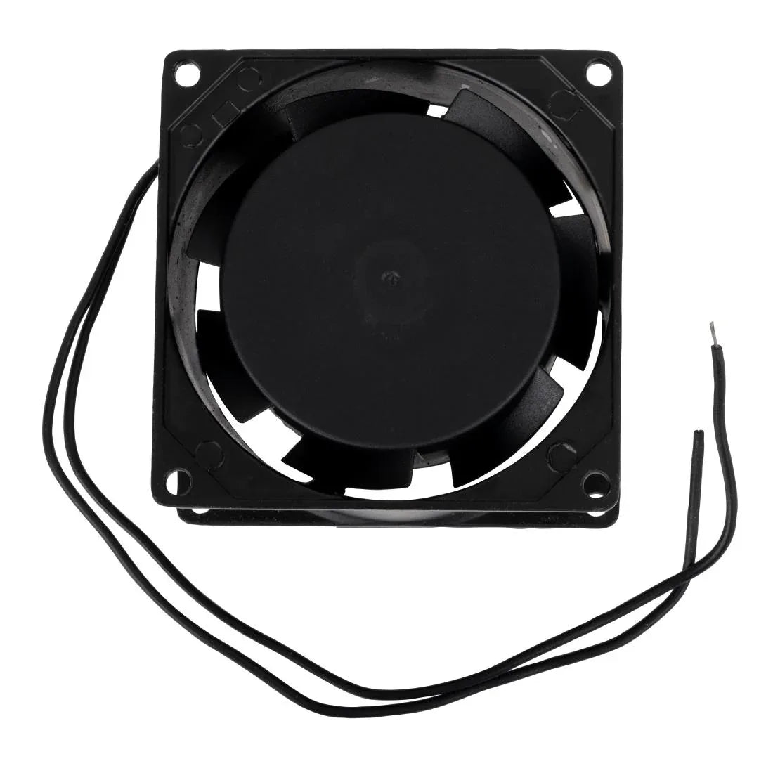 AT021 Buffalo 600 Series Fan Motor - JD Catering Equipment Solutions Ltd