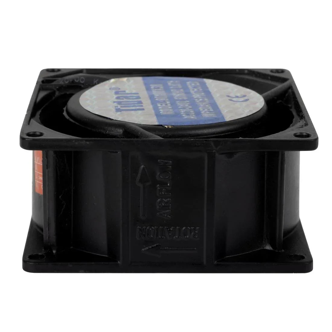 AT021 Buffalo 600 Series Fan Motor - JD Catering Equipment Solutions Ltd