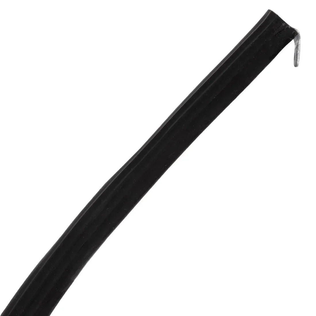 AT022 Buffalo 600 Series Cooker Door Seal - JD Catering Equipment Solutions Ltd