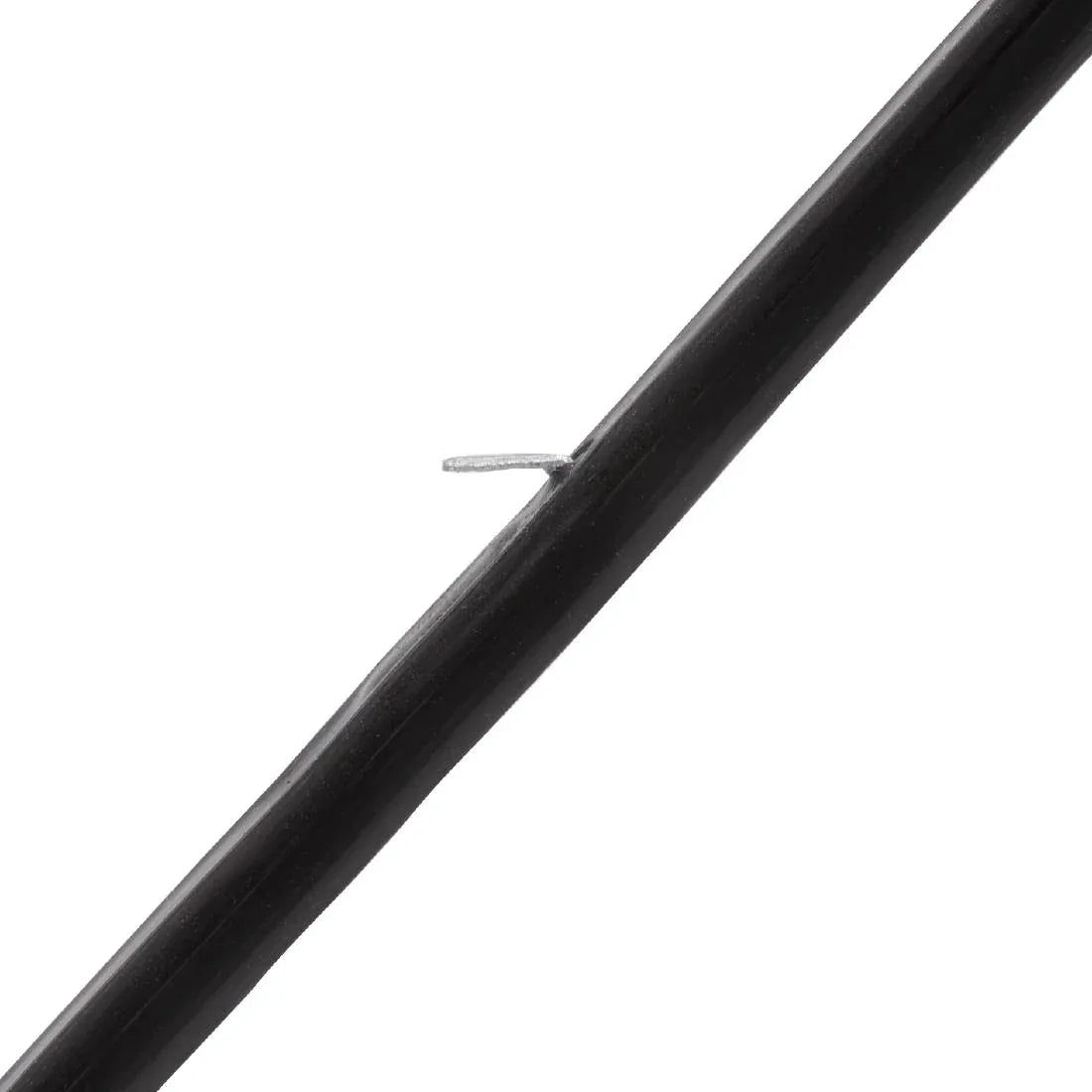 AT022 Buffalo 600 Series Cooker Door Seal - JD Catering Equipment Solutions Ltd