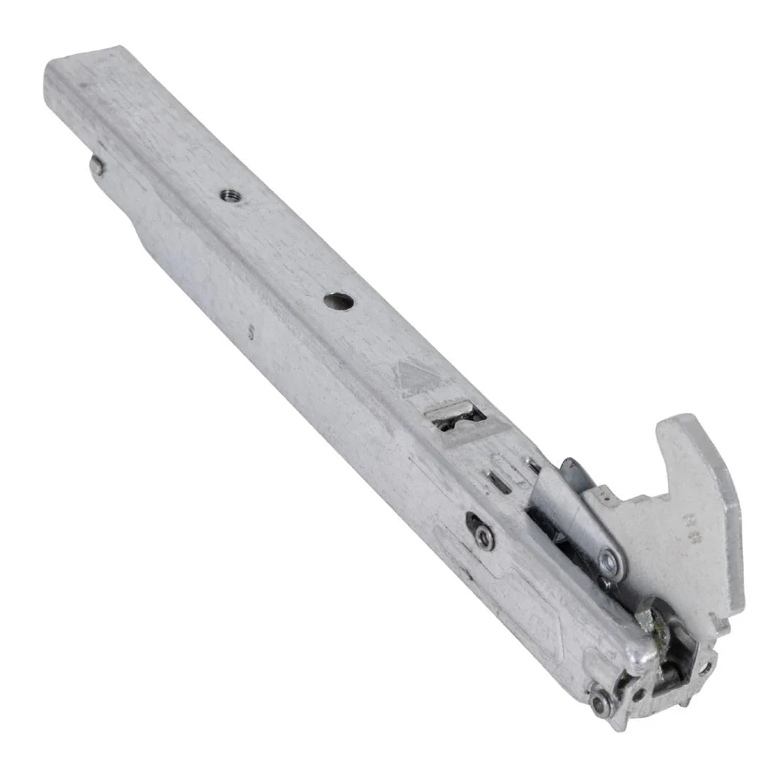 AT023 Buffalo 600 Series Hinge - JD Catering Equipment Solutions Ltd