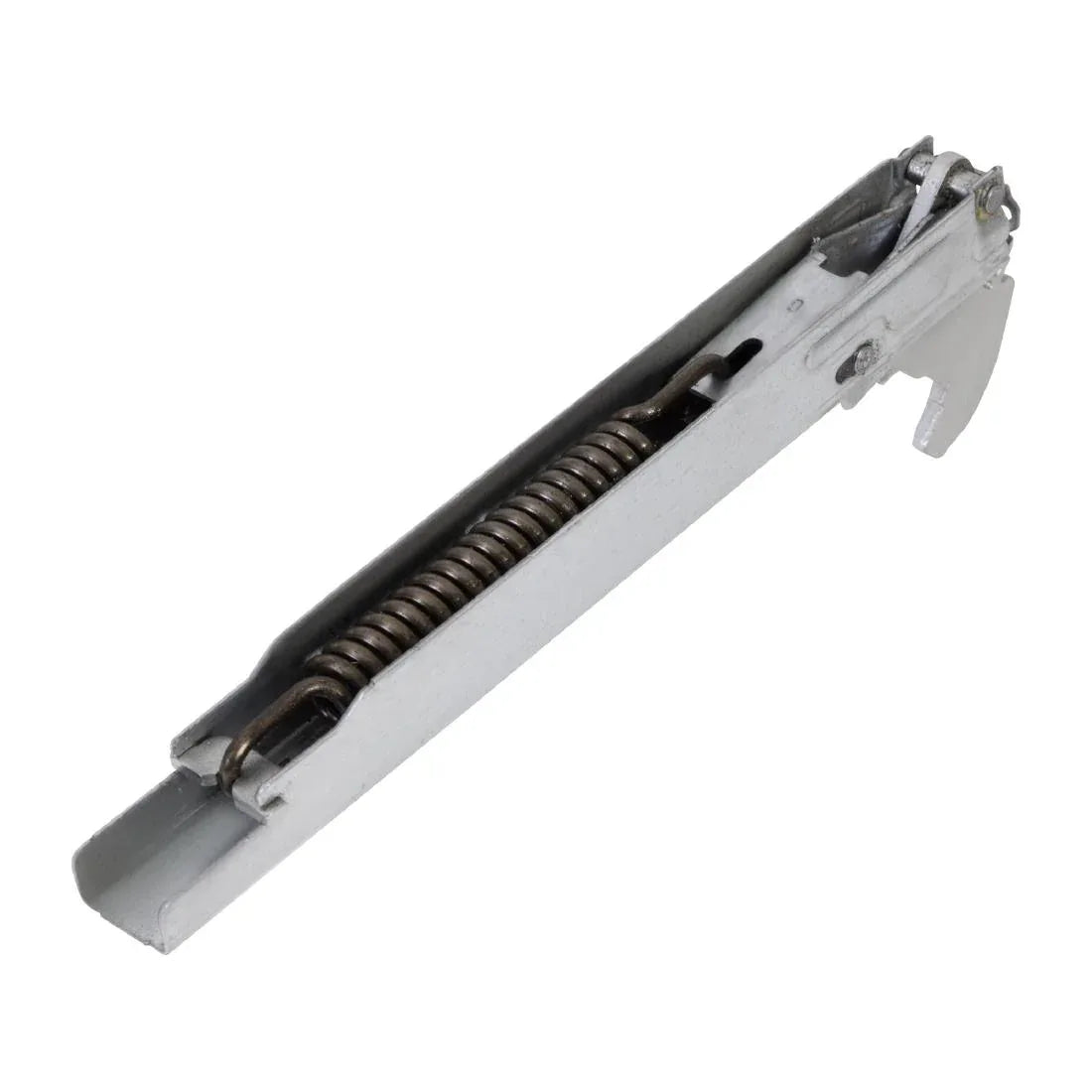 AT023 Buffalo 600 Series Hinge - JD Catering Equipment Solutions Ltd