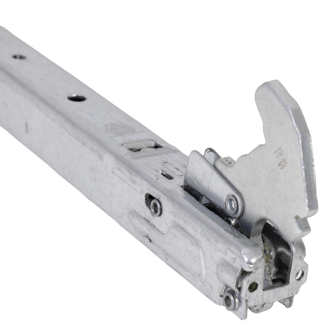 AT023 Buffalo 600 Series Hinge