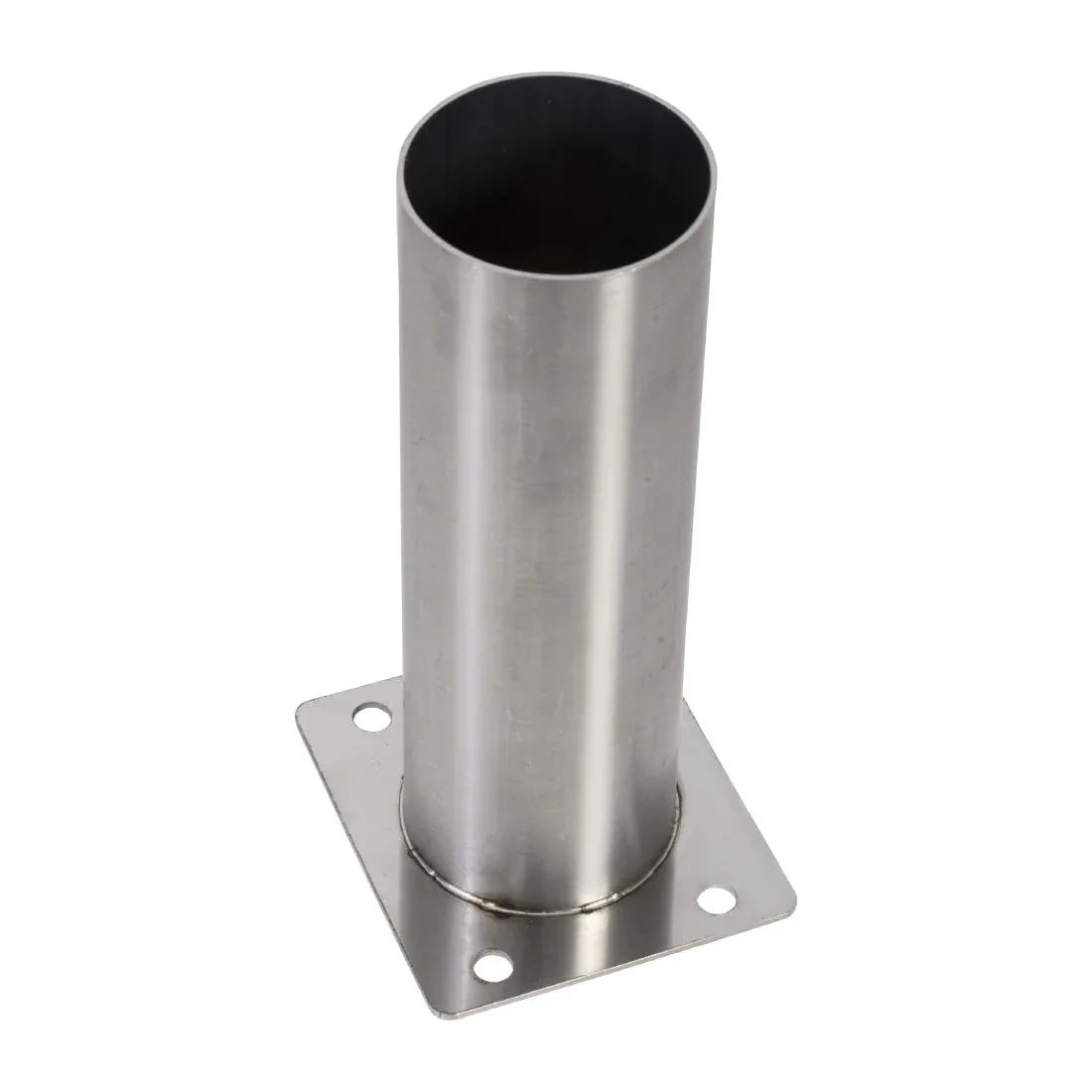 AT024 Buffalo 600 Series Stainless Steel Feet - JD Catering Equipment Solutions Ltd