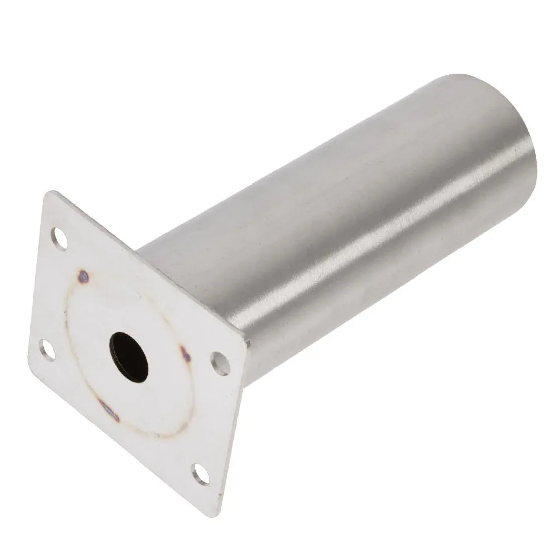 AT024 Buffalo 600 Series Stainless Steel Feet - JD Catering Equipment Solutions Ltd