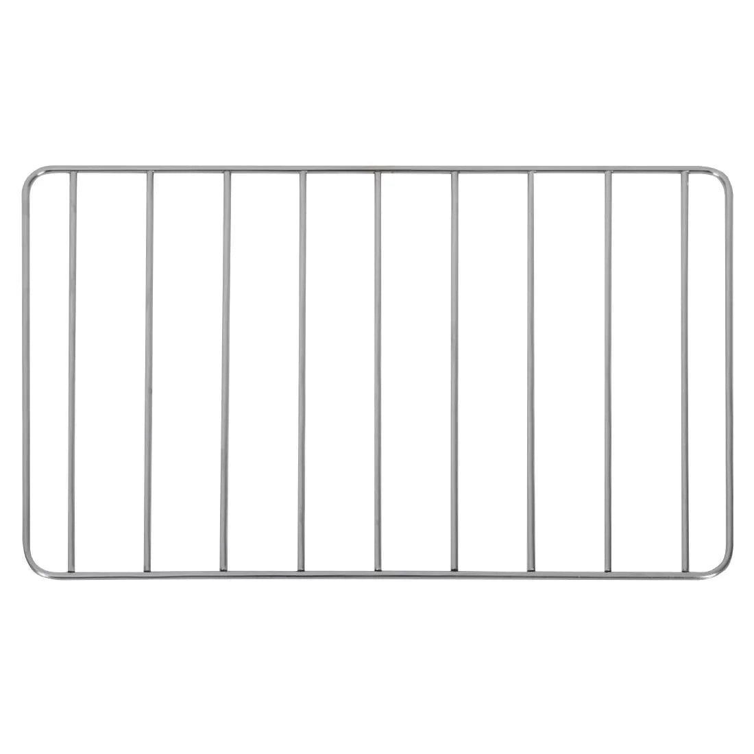 AT025 Buffalo 600 Series Wire Shelf - JD Catering Equipment Solutions Ltd