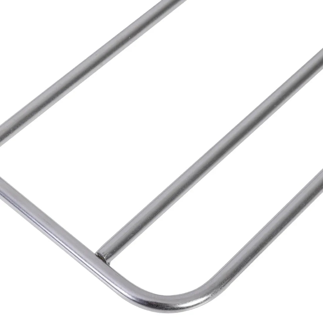 AT025 Buffalo 600 Series Wire Shelf - JD Catering Equipment Solutions Ltd