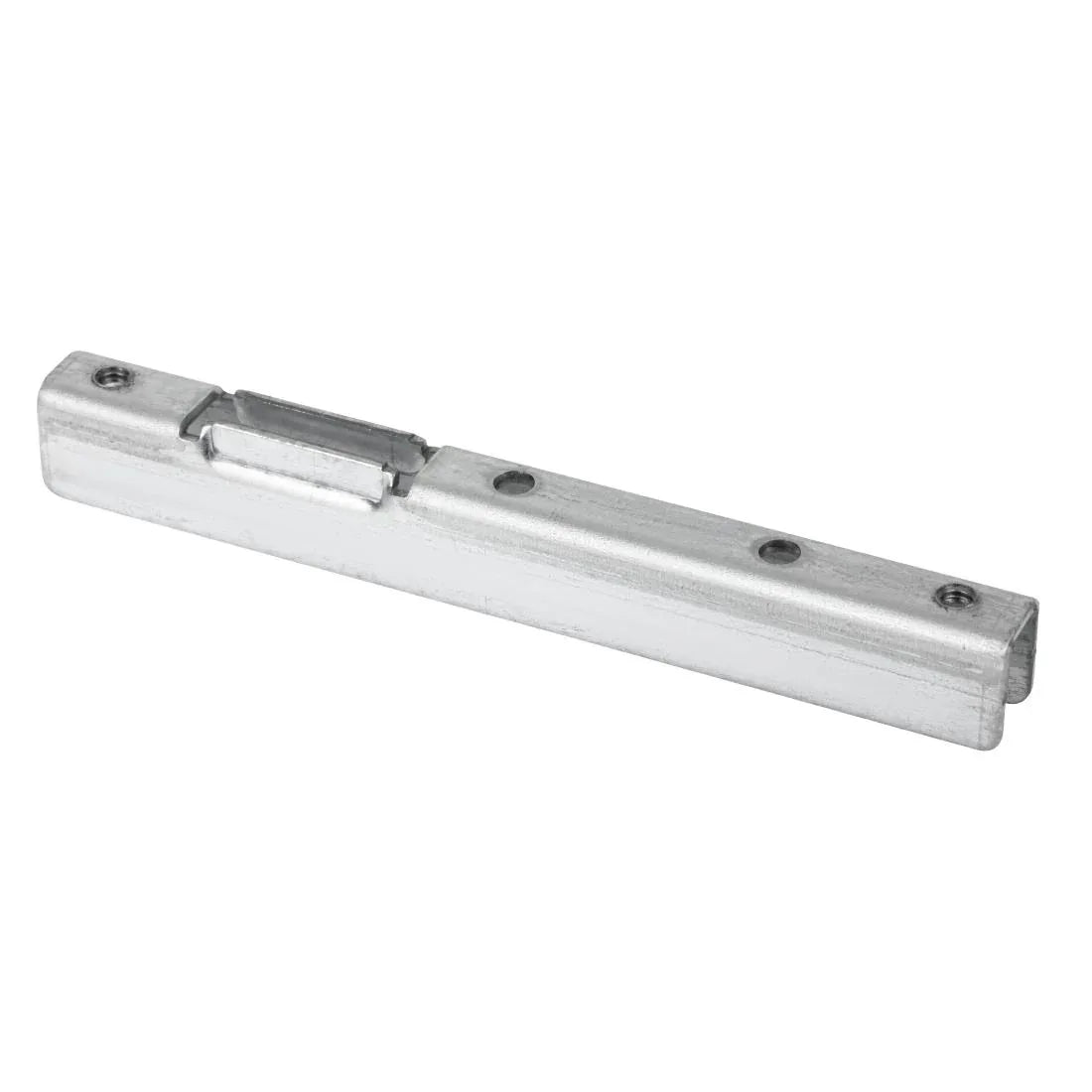 AT026 Buffalo 600 Series Hinge Part - JD Catering Equipment Solutions Ltd