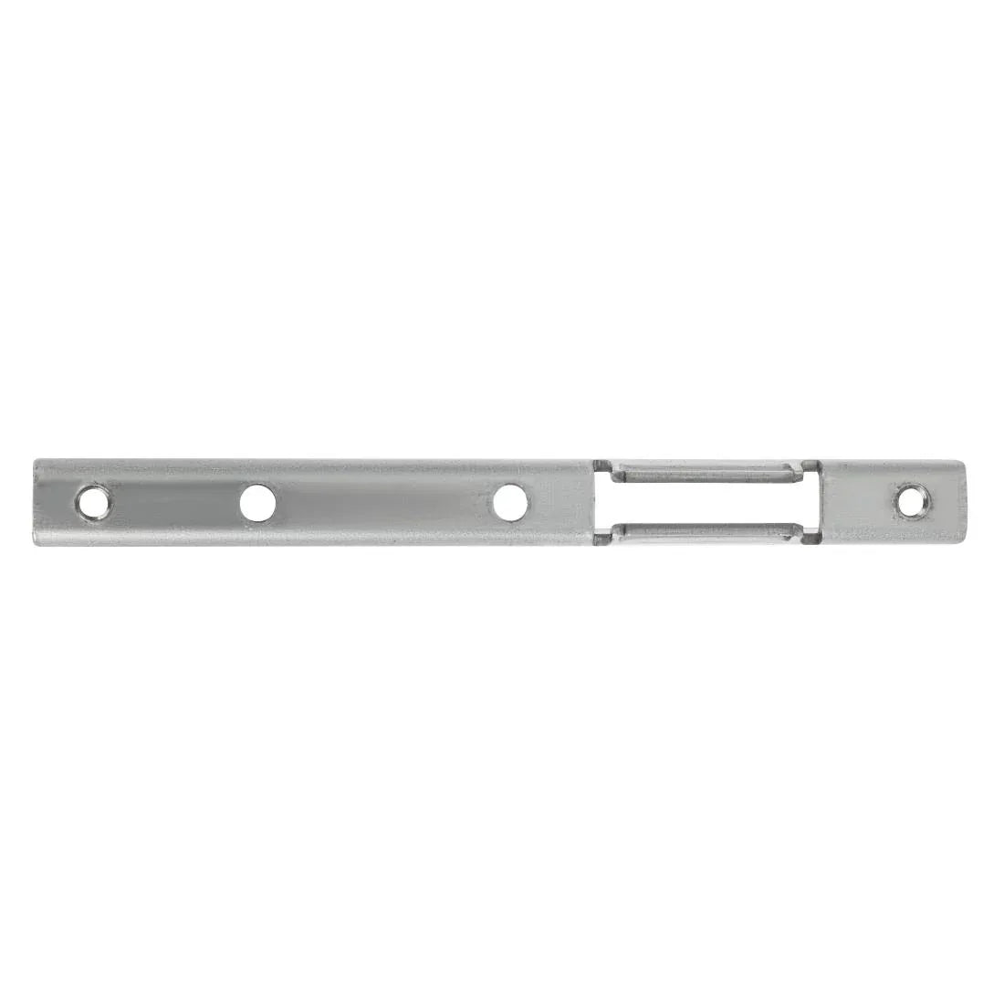 AT026 Buffalo 600 Series Hinge Part - JD Catering Equipment Solutions Ltd